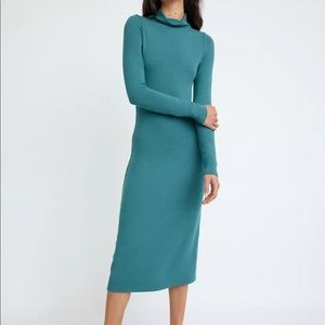 Wilfred Free: Free Lounge Dress